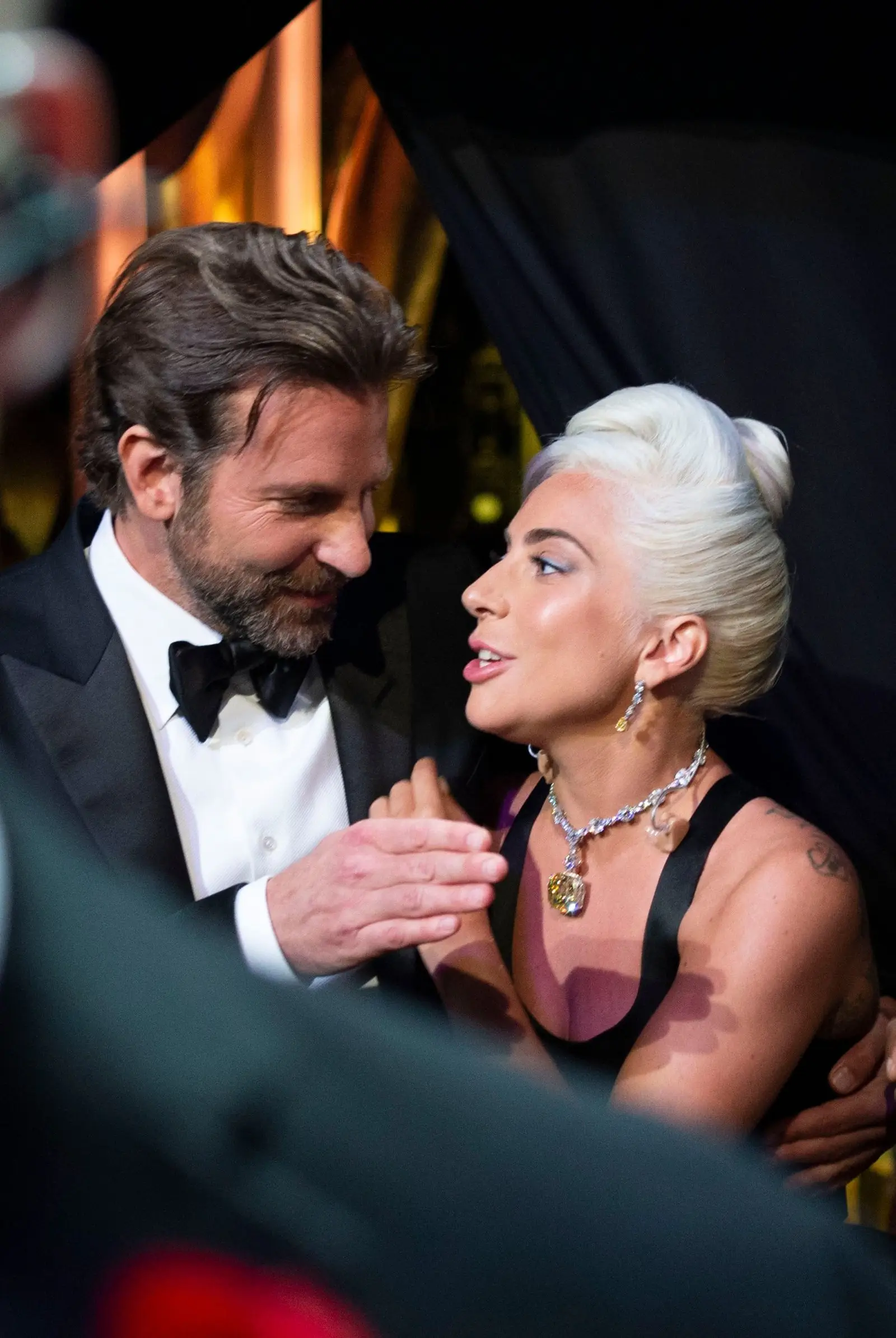 Image credit: Getty Images | Eric McCandless