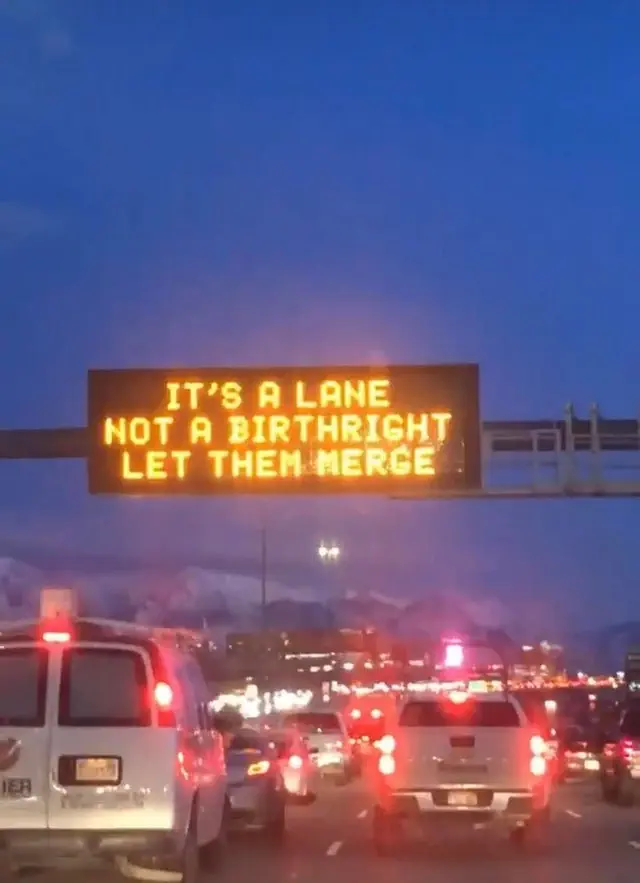 Image credit: Reddit | B4ldy
