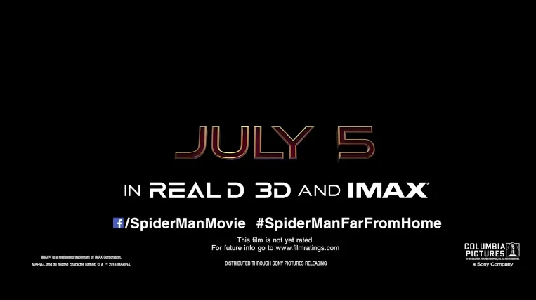 Image credit: YouTube | FilmSelect Trailer