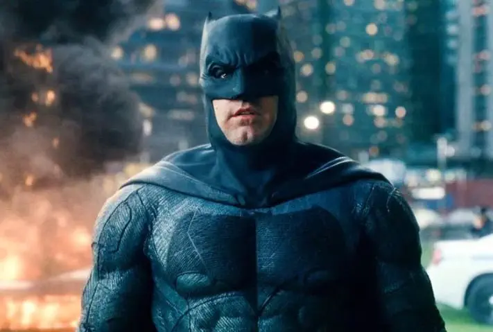 Image credit: IndieWire