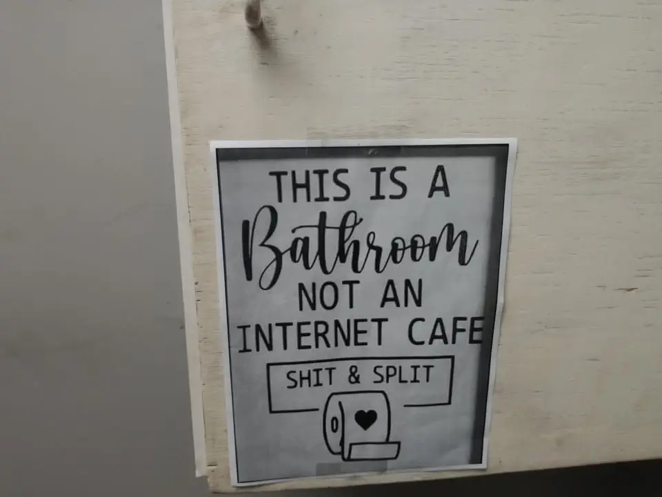 Image credit: Reddit | u/xlDirteDeedslx