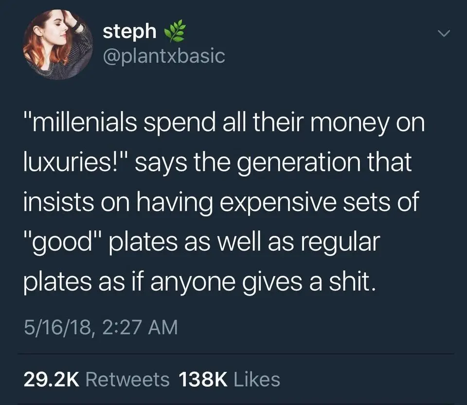Image credit: Reddit