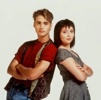 Image credit: IMDb
