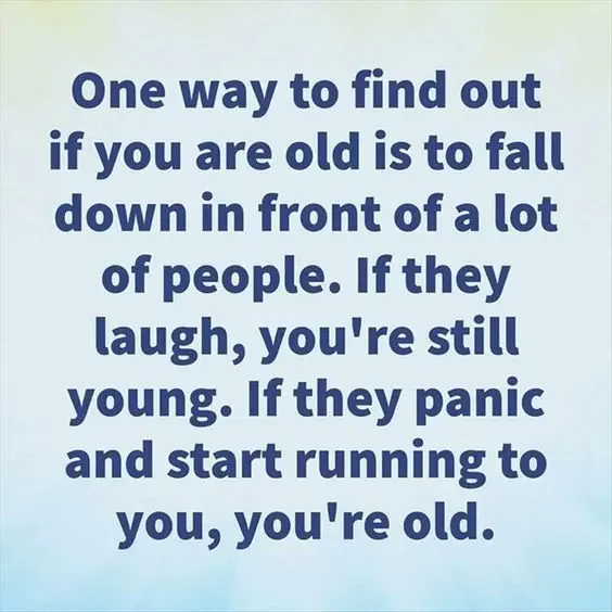 Image credit: Pinterest
