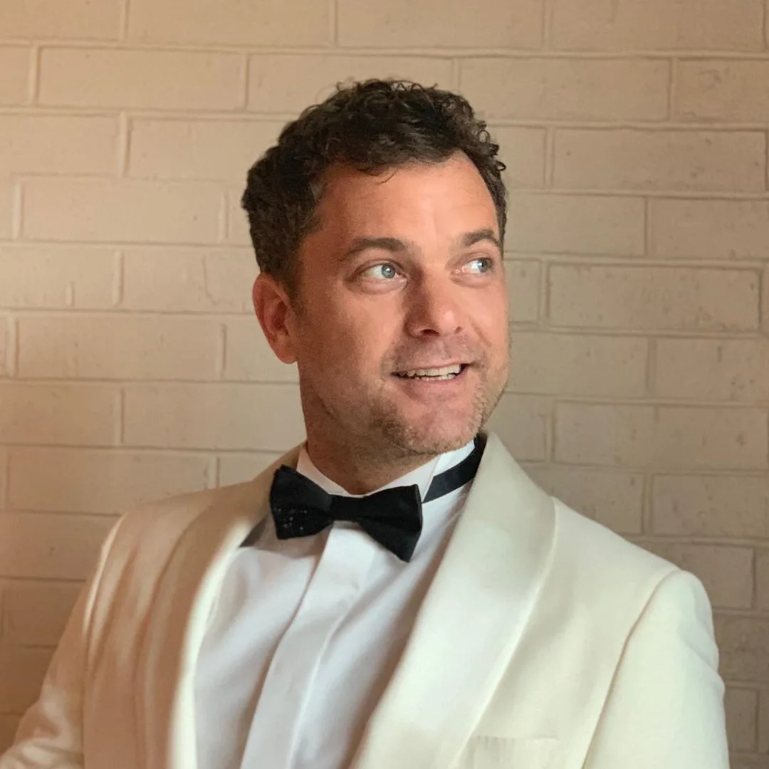 Image credit: Instagram | @vancityjax