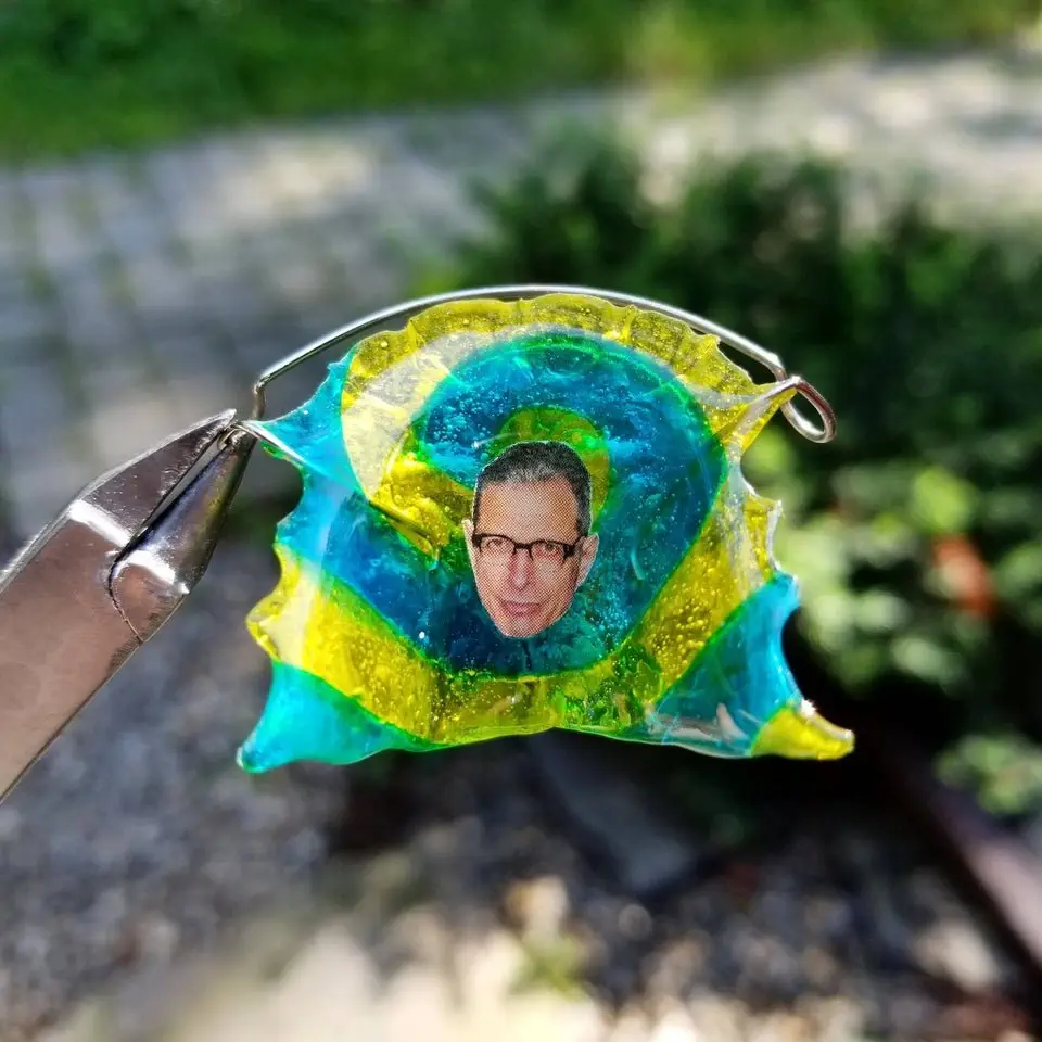 Image credit: Reddit | SomethingToSaveWith
