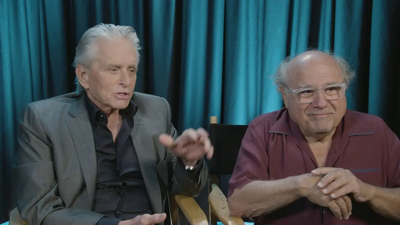 Image credit: YouTube | Producers Guild of America