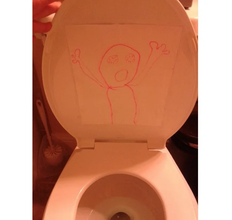 Image credit: Reddit | tfoust10