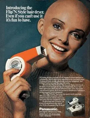 Image credit: Haircut 'n Stylish