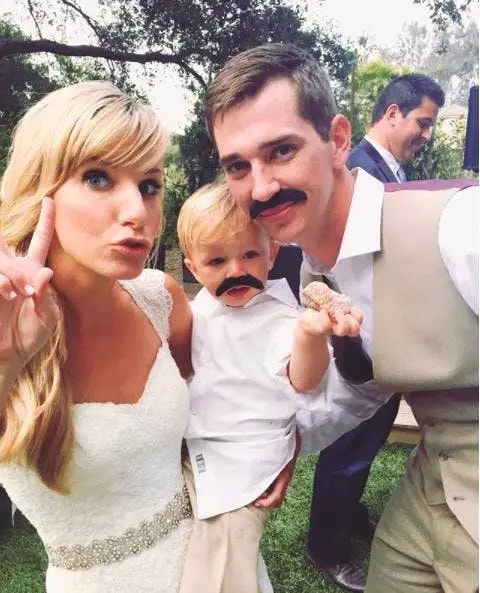Image credit: Instagram | @heatherrelizabethh