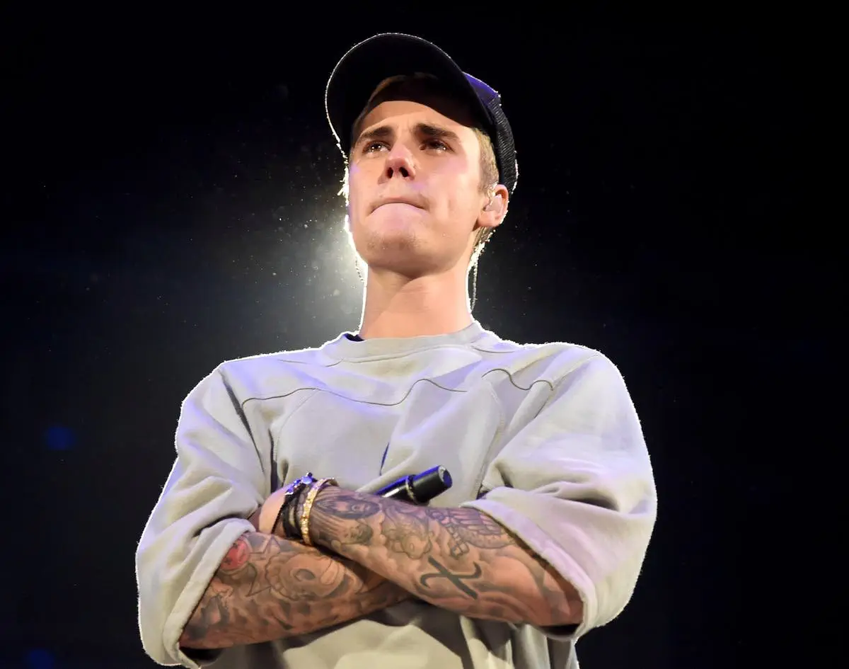 Image credit: Getty Images | Jason Merritt