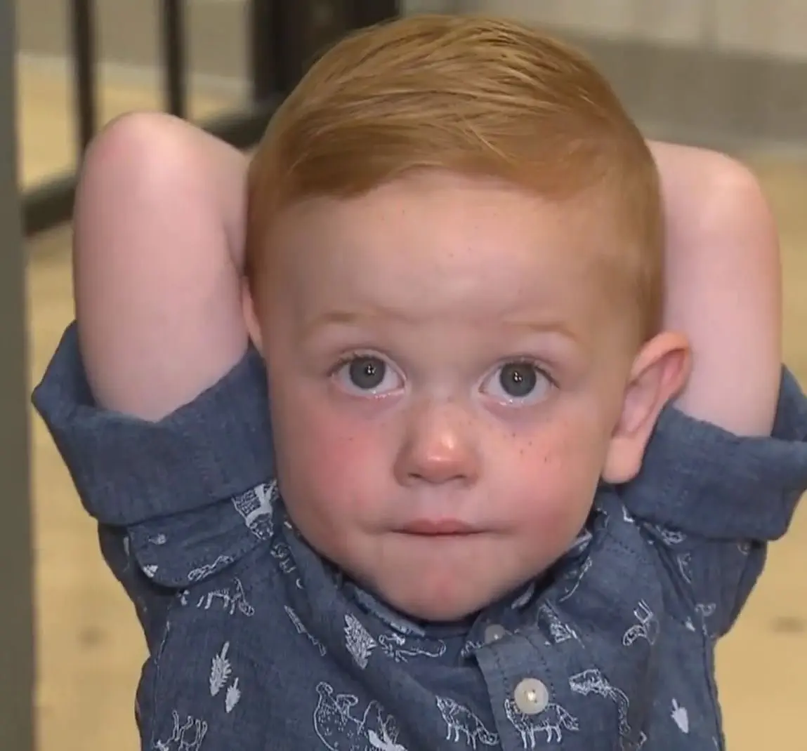 Image credit: DFW-CBS News