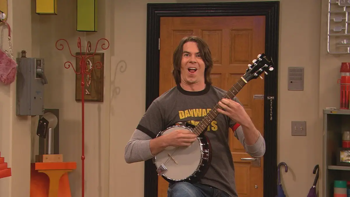 Image credit: Nickelodeon