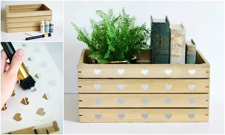 Image credit: DIY Candy | DIY Candy