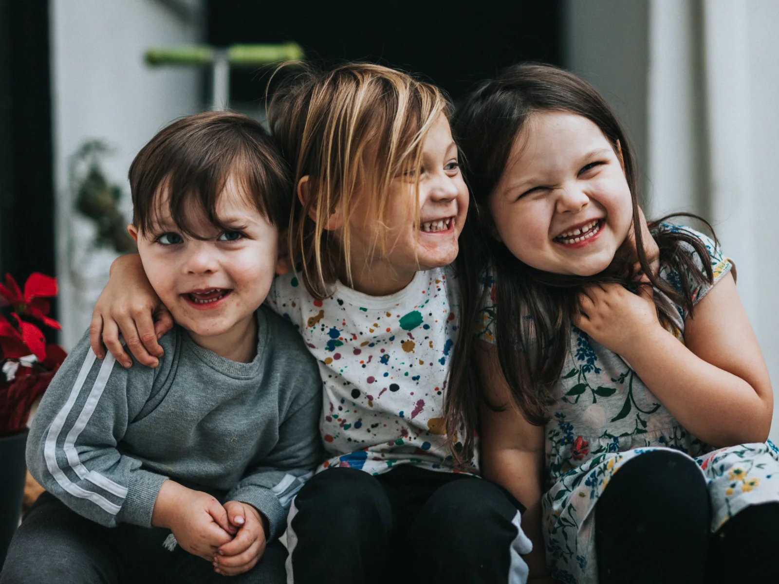 Image credit: Unsplash | Nathan Dumlao