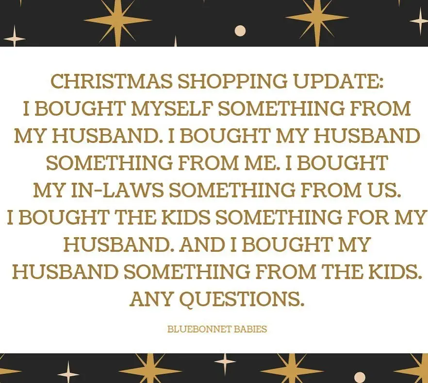 Image credit: Facebook | Bluebonnet Babies