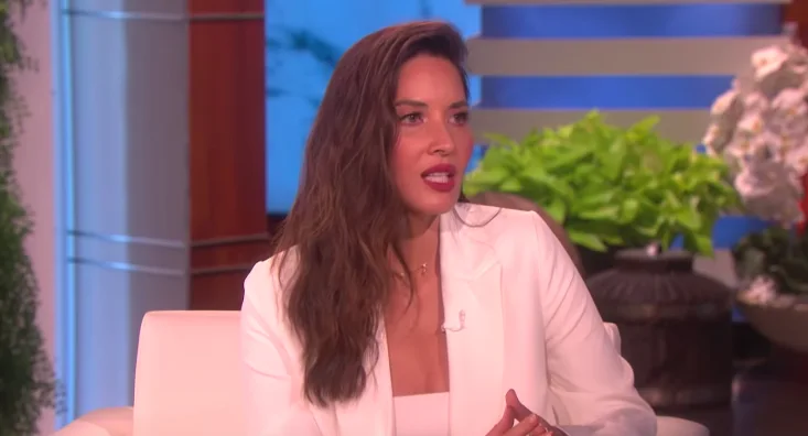 Image credit: YouTube | TheEllenShow