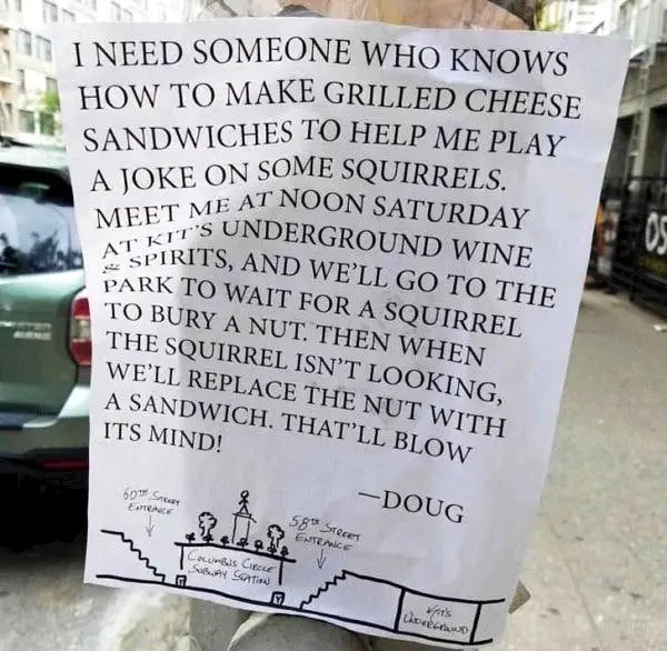 Image credit: The Chive | The Chive