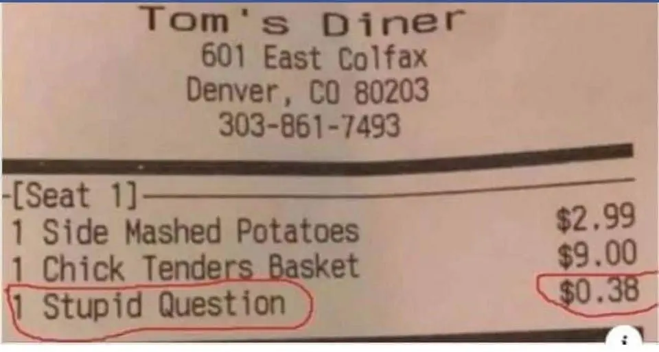 Image credit: Reddit
