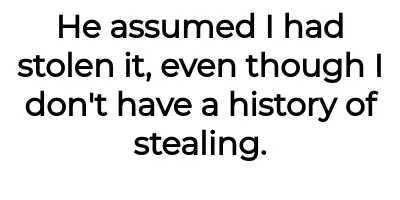Image credit: formidable-captain | formidable-captain