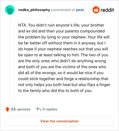 Image credit: vodka_philosophy | vodka_philosophy
