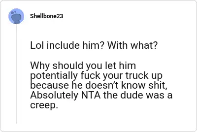 Image credit: Shellbone23 | Shellbone23