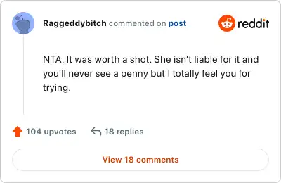 Image credit: Raggeddybitch | Raggeddybitch