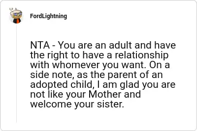 Image credit: FordLightning | FordLightning