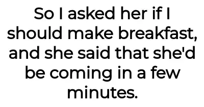 Image credit: married_bro | married_bro