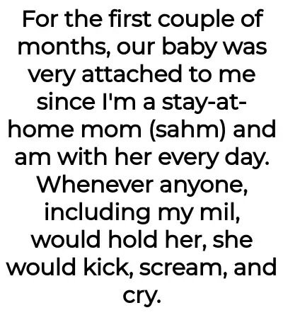 Image credit: notyour-mom | notyour-mom