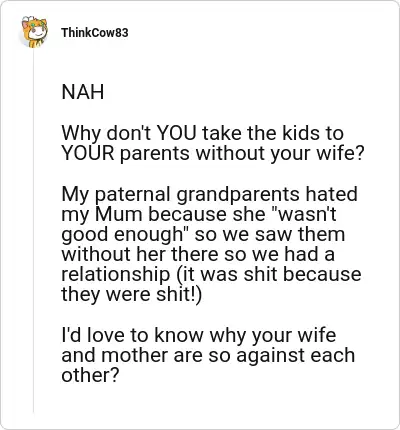 Image credit: ThinkCow83 | ThinkCow83