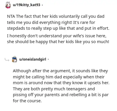 Image credit: 19kitty_kat93 | 19kitty_kat93