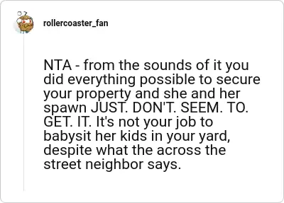 Image credit: rollercoaster_fan | rollercoaster_fan