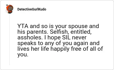 Image credit: DetectiveGurlKudo | DetectiveGurlKudo