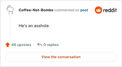 Image credit: Coffee-Not-Bombs | Coffee-Not-Bombs