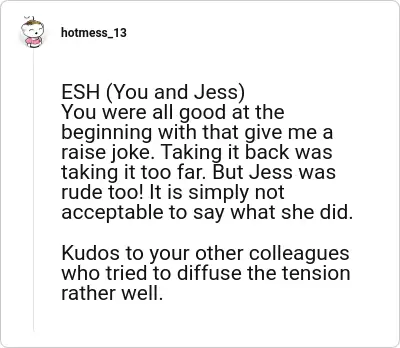 Image credit: hotmess_13 | hotmess_13