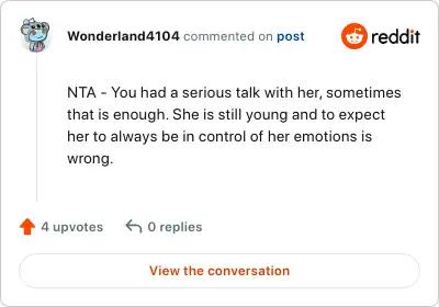 Image credit: Wonderland4104 | Wonderland4104
