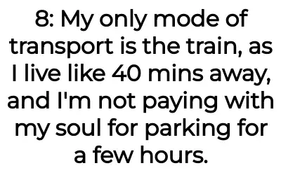 Image credit: baninjacakes | baninjacakes