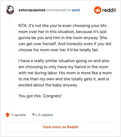 Image credit: satanspajamas | satanspajamas