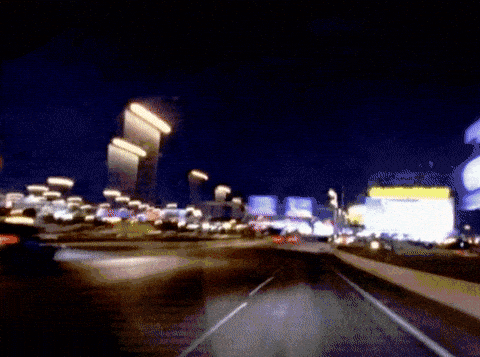 Image credit: Giphy | Chris LeDoux