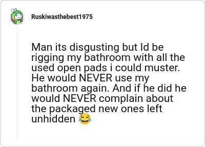 Image credit: Ruskiwasthebest1975 | Ruskiwasthebest1975
