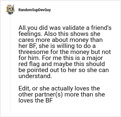 Image credit: RandomSupDevGuy | RandomSupDevGuy