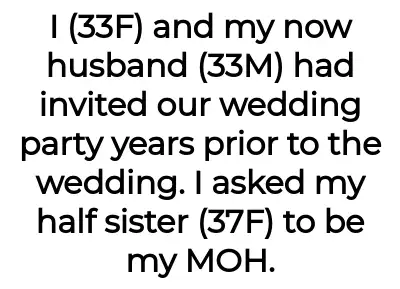 Image credit: reasonable_cabinet54 | reasonable_cabinet54