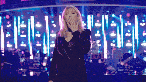Image credit: Giphy | The Voice