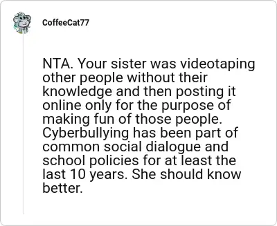Image credit: CoffeeCat77 | CoffeeCat77