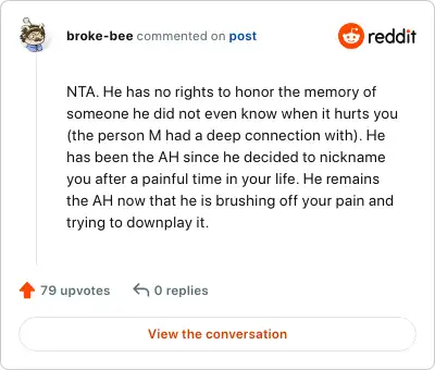 Image credit: broke-bee | broke-bee