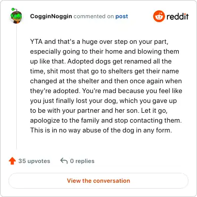 Image credit: CogginNoggin | CogginNoggin