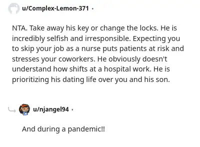 Image credit: Complex-Lemon-371 | Complex-Lemon-371