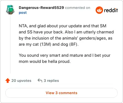 Image credit: Dangerous-Reward5529 | Dangerous-Reward5529