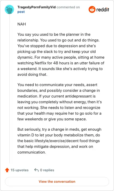 Image credit: TragedyPornFamilyVid | TragedyPornFamilyVid